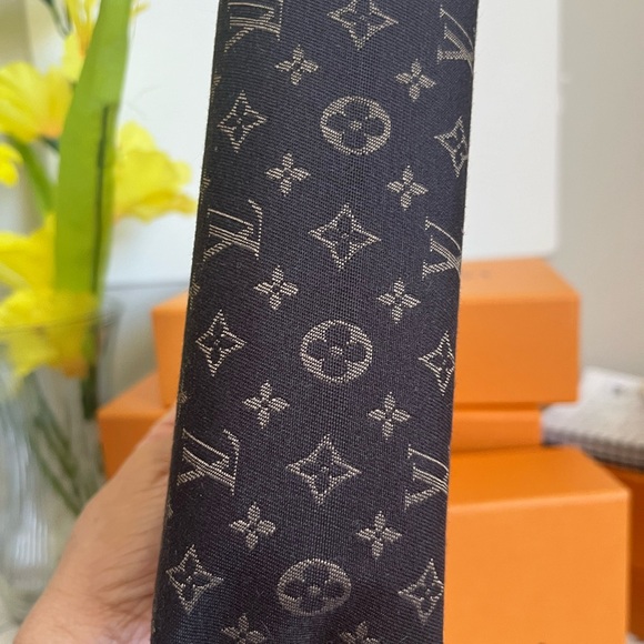 Minilin Cosmetic Pouch - Picture 4 of 9